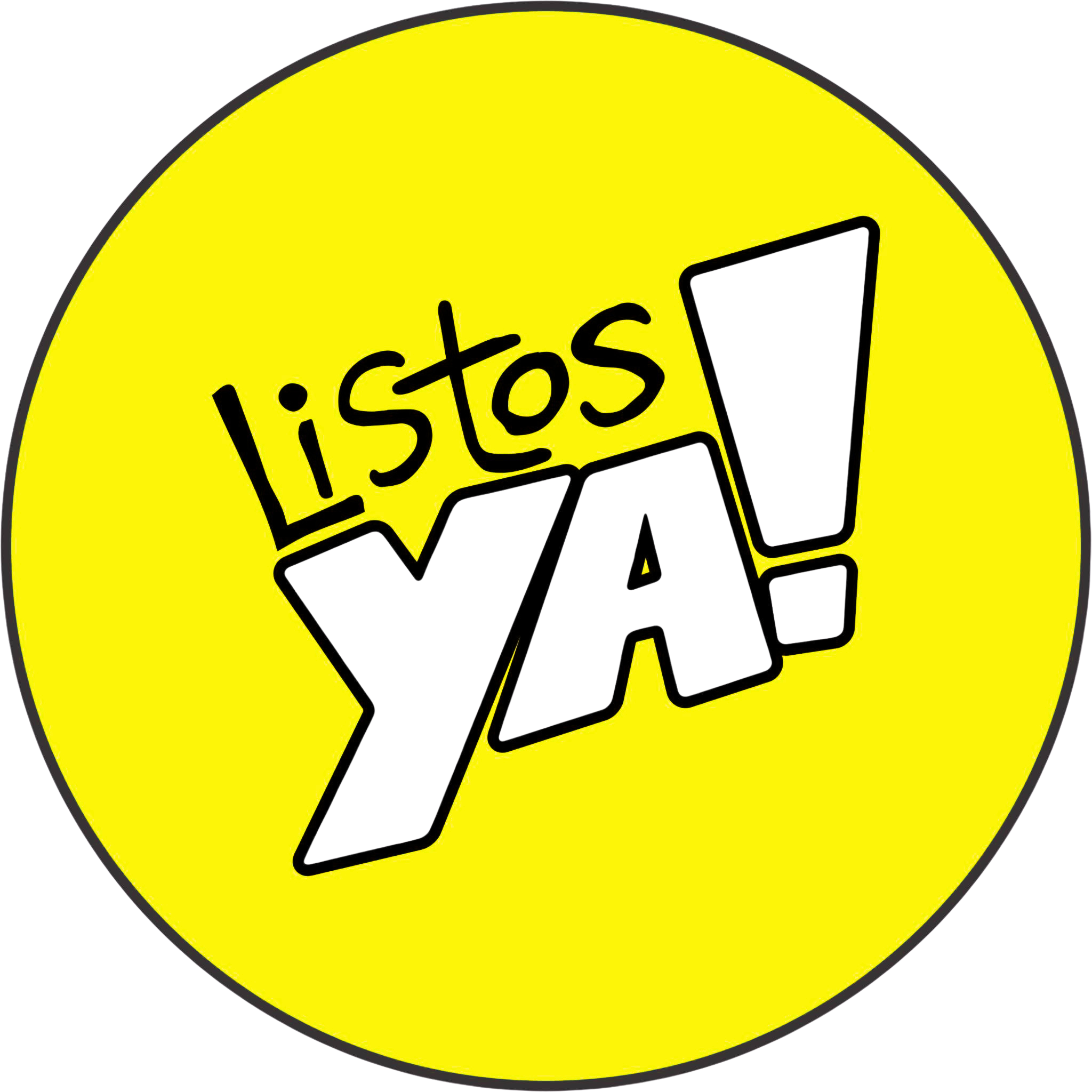 Logo Juegotecas