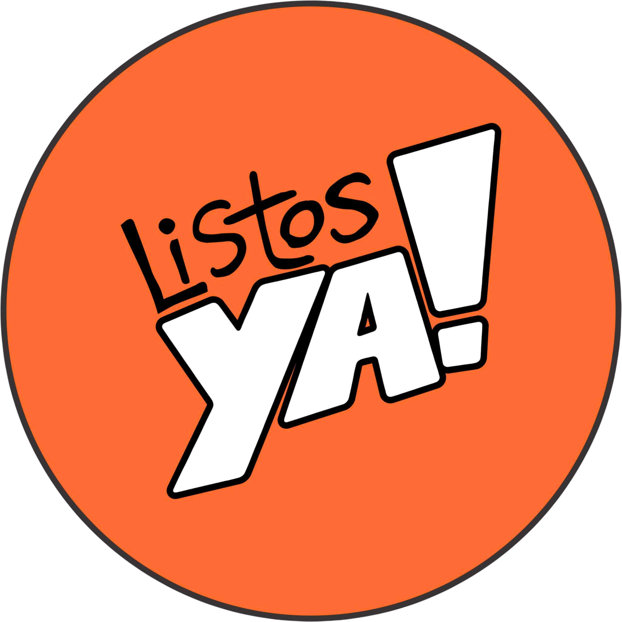 Logo Emprendamos